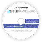 Thinking More Deeply CD Label web sm